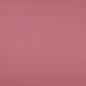 Preview: Baumwoll Satin Blush